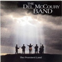 Purchase Del McCoury - The Promised Land