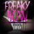 Buy Deuce - Freaky Now (Feat. Jeffree Star & Truth) (CDS) Mp3 Download