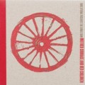 Buy Duke Special - Presents The Songs From Mother Courage And Her Children Mp3 Download