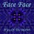 Buy Face Face - Eyes Of The Mirror Mp3 Download