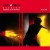 Buy Gary Numan - Decoder (Live) CD1 Mp3 Download