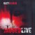 Purchase Gary Numan- Jagged Live MP3