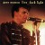 Buy Gary Numan - Live Dark Light CD1 Mp3 Download
