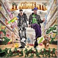 Buy Jowell & Randy - El Momento Mp3 Download
