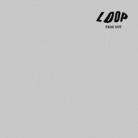 Purchase Loop - Fade Out (Remastered 2008) CD1