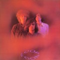 Buy Loop - Heaven's End (Remastered 2008) CD1 Mp3 Download