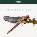 Buy Reinhard Voigt - Premiere World Mp3 Download