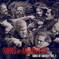 Purchase VA - Songs Of Anarchy: Volume 3 Mp3 Download