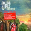 Buy The Rolling Stones - Sweet Summer Sun: Hyde Park Live CD1 Mp3 Download