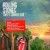 Buy The Rolling Stones - Sweet Summer Sun: Hyde Park Live CD1 Mp3 Download