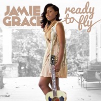 Purchase Jamie Grace - Ready To Fly
