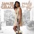 Buy Jamie Grace - Ready To Fly Mp3 Download