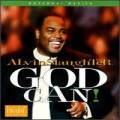 Buy Alvin Slaughter - God Can Mp3 Download
