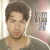 Purchase Austin Webb - Slip On By (CDS)