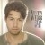 Buy Austin Webb - Slip On By (CDS) Mp3 Download