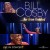 Buy Bill Cosby - ...Far From Finished Mp3 Download