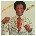 Buy Bill Cosby - Inside The Mind Of Bill Cosby (Vinyl) Mp3 Download