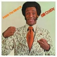 Purchase Bill Cosby - Inside The Mind Of Bill Cosby (Vinyl)