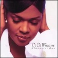 Buy Cece Winans - Alabaster Box Mp3 Download