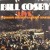 Buy Bill Cosby - Live! At The Madison Square Garden Center (Vinyl) Mp3 Download
