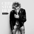 Buy Christopher - Told You So (CDS) Mp3 Download