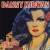 Buy Danny Kirwan - Midnight In San Juan (Vinyl) Mp3 Download