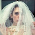 Buy Doug Burr - O Ye Devastator Mp3 Download