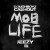 Buy Doughboyz Cashout - Mob Life (Remix) (CDS) Mp3 Download