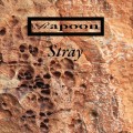 Buy Rapoon - Stray Mp3 Download