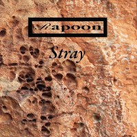 Purchase Rapoon - Stray