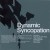 Buy Dynamic Syncopation - Dynamism Mp3 Download