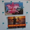 Buy England Dan & John Ford Coley - Just Tell Me You Love Me Mp3 Download