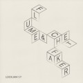 Buy Flume & Chet Faker - Lockjaw (EP) Mp3 Download