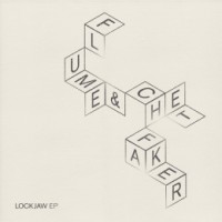 Purchase Flume & Chet Faker - Lockjaw (EP)