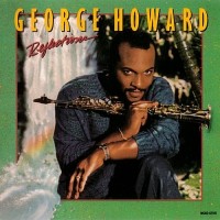 Purchase George Howard - Reflections