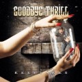 Buy Goodbye Thrill - Keepsake Mp3 Download