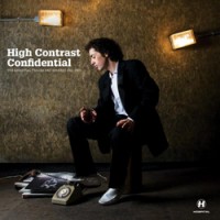Purchase High Contrast - Confidential (The Originals) CD1