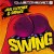 Buy Joel Fletcher & Savage - Swing (CDS) Mp3 Download