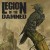 Buy Legion Of The Damned - Ravenous Plague Mp3 Download