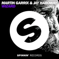 Purchase Martin Garrix & Jay Hardway - Wizard (CDS)
