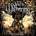Buy Ovid's Withering - Scryers Of The Ibis Mp3 Download