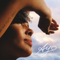 Buy Ayo - Ticket To The World Mp3 Download