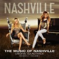 Purchase VA - The Music Of Nashville: Season 2, Vol. 1 Mp3 Download