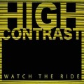 Buy VA - Watch The Ride (Mixed By High Contrast) Mp3 Download
