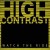 Purchase VA- Watch The Ride (Mixed By High Contrast) MP3