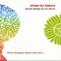 Purchase VA - When Bangkok Meets Mauritius: So Bangkok (By Dj Ravin) CD1