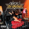 Buy Black Diamonds - Perfect Sin Mp3 Download