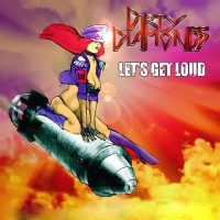 Purchase Dirty Diamond - Let's Get Loud