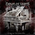 Buy Dawn Of Tears - Act III: The Dying Eve Mp3 Download