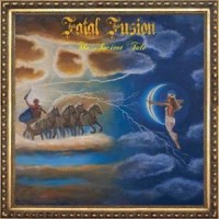 Purchase Fatal Fusion - The Ancient Tale